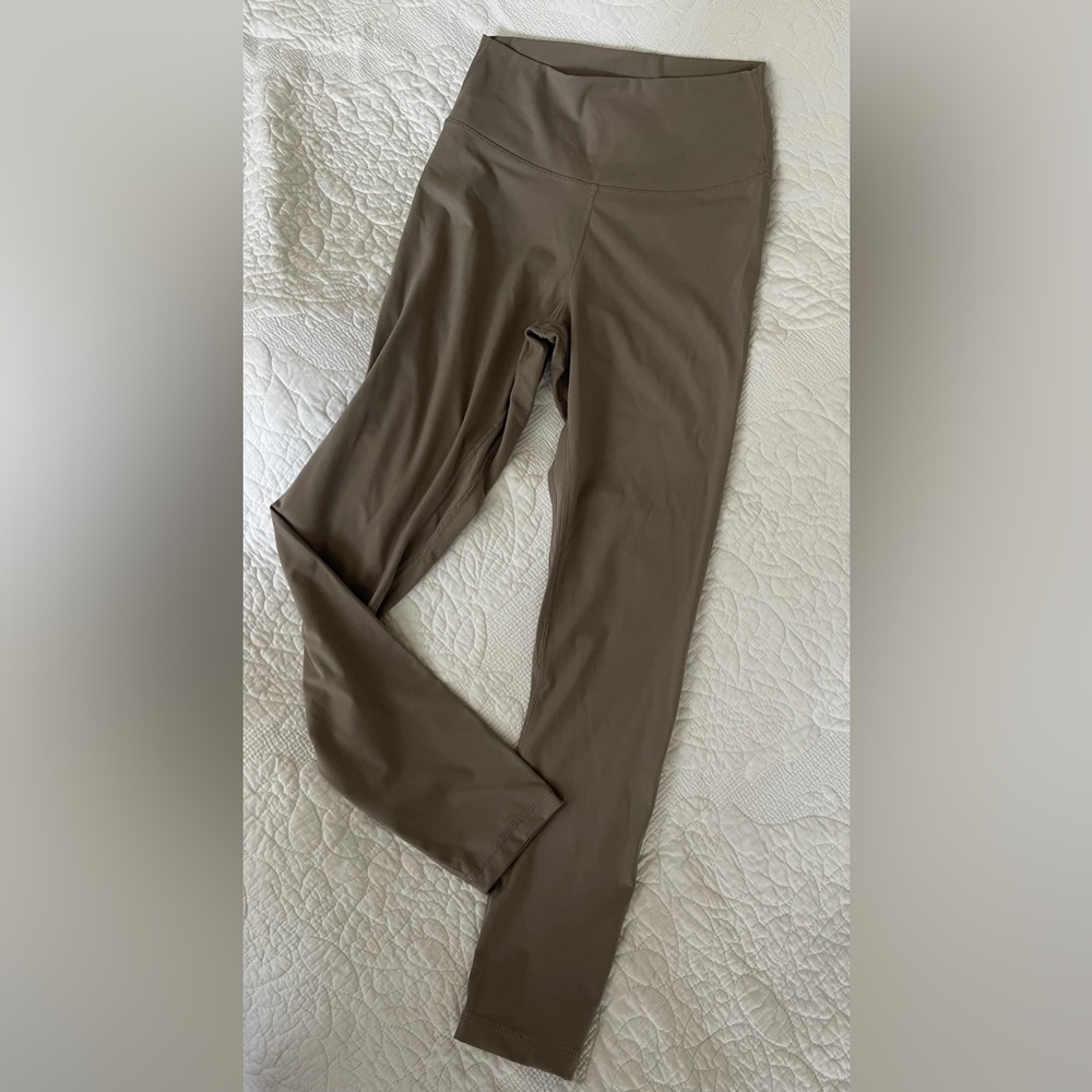 NVGTN Leggings